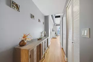 910 W Madison St, Chicago, IL 60607 - Photo 3