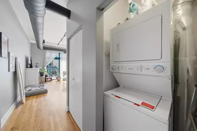 910 W Madison Street #803, Chicago, IL 60607 - Photo 13