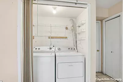 2384 Linden Drive, Woodstock, IL 60098 - Photo 7