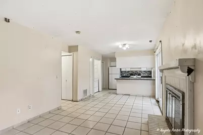 2384 Linden Drive, Woodstock, IL 60098 - Photo 5