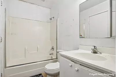 2384 Linden Drive, Woodstock, IL 60098 - Photo 11