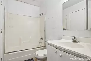 2384 Linden Dr, Woodstock, IL 60098 - Photo 11