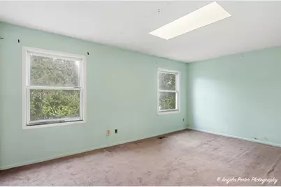 2384 Linden Drive, Woodstock, IL 60098 - Photo 9