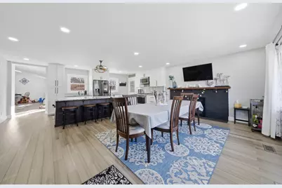 6 E Anchor Drive, Oswego, IL 60543 - Photo 7