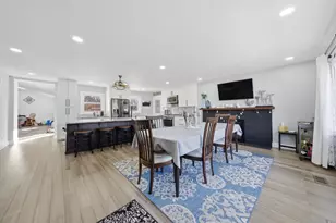 6 E Anchor Dr, Oswego, IL 60543 - Photo 7