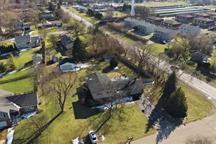 6 E Anchor Dr, Oswego, IL 60543 - Photo 29