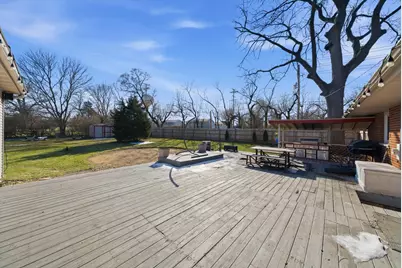 6 E Anchor Drive, Oswego, IL 60543 - Photo 21