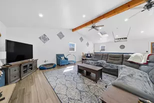 6 E Anchor Dr, Oswego, IL 60543 - Photo 17