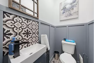 6 E Anchor Drive, Oswego, IL 60543 - Photo 13