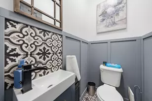 6 E Anchor Dr, Oswego, IL 60543 - Photo 13