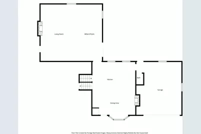 6 E Anchor Drive, Oswego, IL 60543 - Photo 31