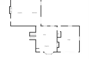 6 E Anchor Dr, Oswego, IL 60543 - Photo 31