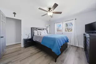 6 E Anchor Dr, Oswego, IL 60543 - Photo 11