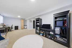 6 E Anchor Dr, Oswego, IL 60543 - Photo 15