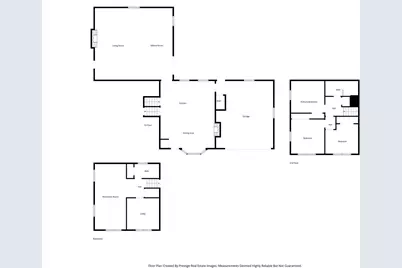 6 E Anchor Drive, Oswego, IL 60543 - Photo 33