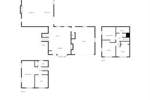 6 E Anchor Dr, Oswego, IL 60543 - Photo 33