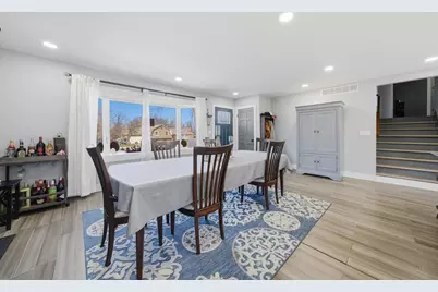 6 E Anchor Drive, Oswego, IL 60543 - Photo 5