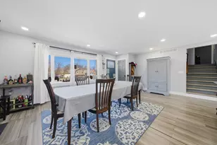 6 E Anchor Dr, Oswego, IL 60543 - Photo 5