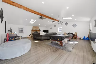 6 E Anchor Drive, Oswego, IL 60543 - Photo 19