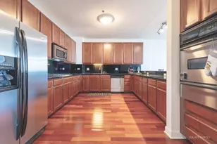 1600 S Prairie Ave, Chicago, IL 60616 - Photo 17