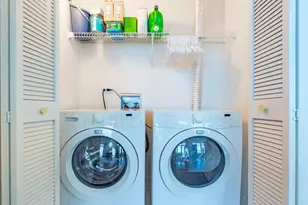 1600 S Prairie Ave, Chicago, IL 60616 - Photo 19