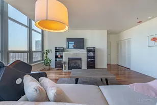 1600 S Prairie Ave, Chicago, IL 60616 - Photo 9