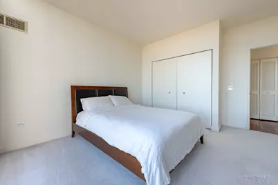 1600 S Prairie Avenue #2309, Chicago, IL 60616 - Photo 25