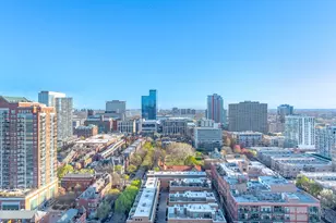 1600 S Prairie Ave, Chicago, IL 60616 - Photo 11