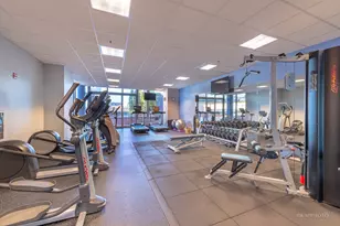 1600 S Prairie Ave, Chicago, IL 60616 - Photo 33