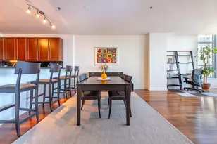 1600 S Prairie Ave, Chicago, IL 60616 - Photo 13