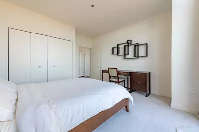 1600 S Prairie Avenue #2309, Chicago, IL 60616 - Photo 27