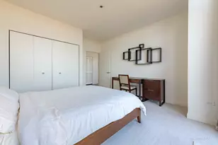 1600 S Prairie Ave, Chicago, IL 60616 - Photo 27