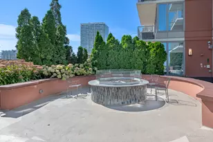 1600 S Prairie Ave, Chicago, IL 60616 - Photo 37