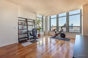 1600 S Prairie Ave, Chicago, IL 60616 - Photo 7