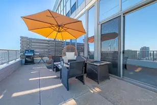 1600 S Prairie Ave, Chicago, IL 60616 - Photo 31