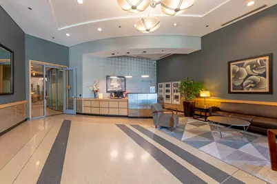 1600 S Prairie Avenue #2309, Chicago, IL 60616 - Photo 3