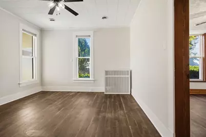 214 E William Street, Monticello, IL 61856 - Photo 21