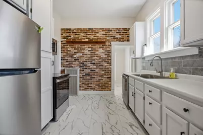 214 E William Street, Monticello, IL 61856 - Photo 13