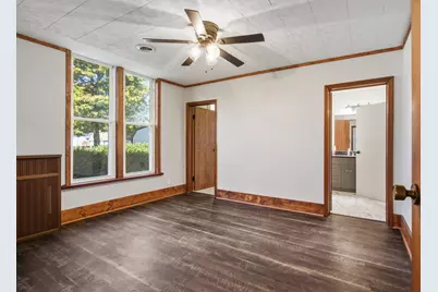 214 E William Street, Monticello, IL 61856 - Photo 25