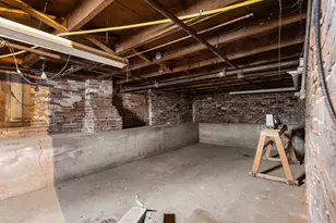 214 E William St, Monticello, IL 61856 - Photo 33