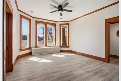 214 E William Street, Monticello, IL 61856 - Photo 9