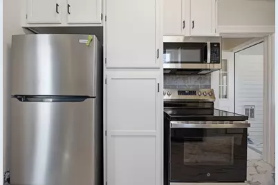 214 E William Street, Monticello, IL 61856 - Photo 17