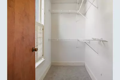 214 E William Street, Monticello, IL 61856 - Photo 27