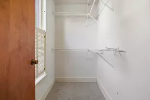 214 E William St, Monticello, IL 61856 - Photo 27