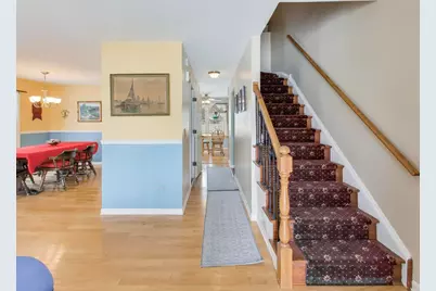 210 Foxmoor Road, Fox River Grove, IL 60021 - Photo 3