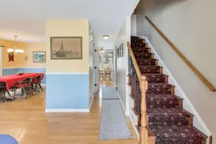 210 Foxmoor Rd, Fox River Grove, IL 60021 - Photo 3