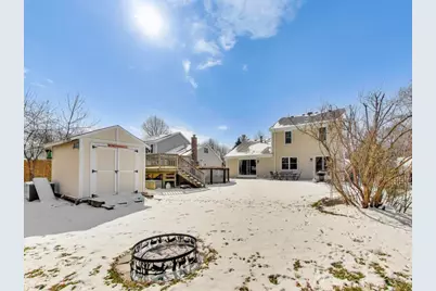 210 Foxmoor Road, Fox River Grove, IL 60021 - Photo 33