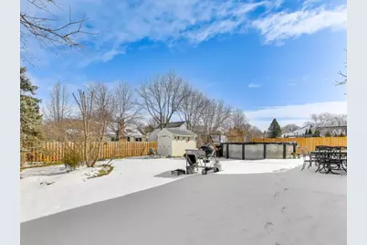 210 Foxmoor Road, Fox River Grove, IL 60021 - Photo 31