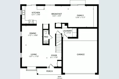 210 Foxmoor Road, Fox River Grove, IL 60021 - Photo 37