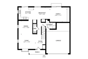 210 Foxmoor Rd, Fox River Grove, IL 60021 - Photo 37